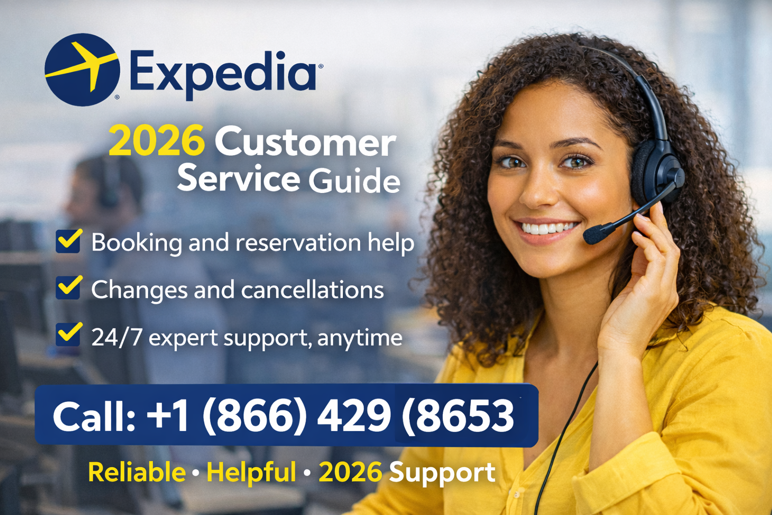 Fullâ„¢ {{Tips}} of Expediaâ„¢Â® Customer Serviceâ„¢ USA Contactâ„  Numberâ„¢-The Ultimate Guide - YouTube